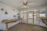 104 Harbor Drive - Photo 44