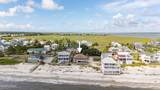 104 Harbor Drive - Photo 46