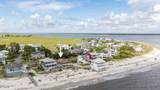 104 Harbor Drive - Photo 48