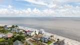 104 Harbor Drive - Photo 50
