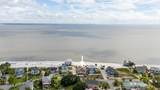 104 Harbor Drive - Photo 53