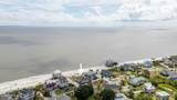 104 Harbor Drive - Photo 55