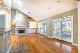 1305 Rowland Drive - Photo 10