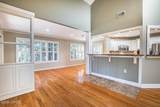 1305 Rowland Drive - Photo 11
