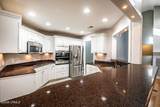 1305 Rowland Drive - Photo 12