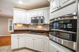 1305 Rowland Drive - Photo 13