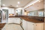 1305 Rowland Drive - Photo 14