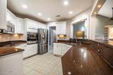 1305 Rowland Drive - Photo 15