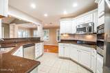 1305 Rowland Drive - Photo 16