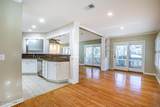 1305 Rowland Drive - Photo 17