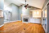 1305 Rowland Drive - Photo 9
