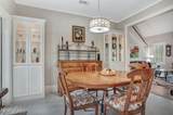 56 Royal Pointe Drive - Photo 10