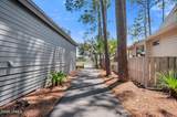 56 Royal Pointe Drive - Photo 42