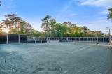 56 Royal Pointe Drive - Photo 48