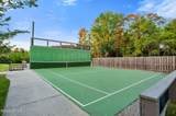 56 Royal Pointe Drive - Photo 49