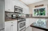 56 Royal Pointe Drive - Photo 7
