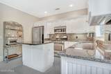 56 Royal Pointe Drive - Photo 8
