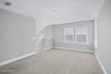 686 Destiny Drive - Photo 31