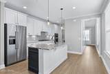 686 Destiny Drive - Photo 5