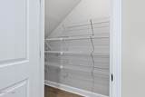 686 Destiny Drive - Photo 9