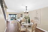 4 Marsh Harbor Drive - Photo 10