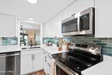 4 Marsh Harbor Drive - Photo 13