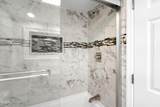 4 Marsh Harbor Drive - Photo 8