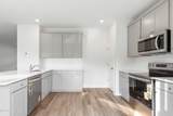24 Twickenham Loop - Photo 3