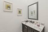 97 Western Trace - Photo 32