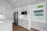 2013 Lafayette Street - Photo 11