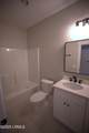 2013 Lafayette Street - Photo 14