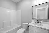 2013 Lafayette Street - Photo 18