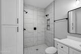2013 Lafayette Street - Photo 20