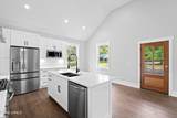2013 Lafayette Street - Photo 6