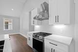 2013 Lafayette Street - Photo 9