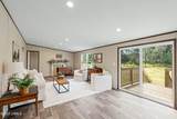 267 Proctor Street - Photo 10
