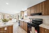 267 Proctor Street - Photo 11