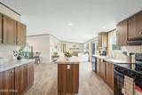 267 Proctor Street - Photo 12