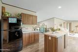 267 Proctor Street - Photo 13