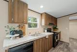 267 Proctor Street - Photo 14