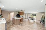 267 Proctor Street - Photo 15