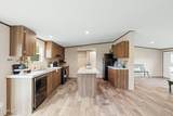 267 Proctor Street - Photo 16
