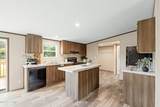 267 Proctor Street - Photo 17