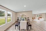 267 Proctor Street - Photo 18
