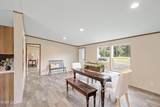 267 Proctor Street - Photo 19