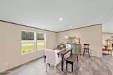 267 Proctor Street - Photo 20