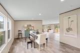 267 Proctor Street - Photo 21