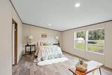 267 Proctor Street - Photo 22