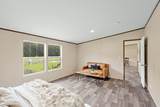 267 Proctor Street - Photo 23