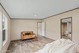 267 Proctor Street - Photo 24